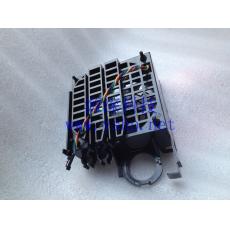 Shanghai   DELL Precision WS490 Workstation  机箱小 Fan   JD850