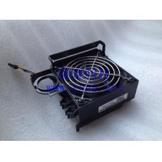 Shanghai   DELL PowerEdge SC1430  Server 机箱小 Fan   JD850