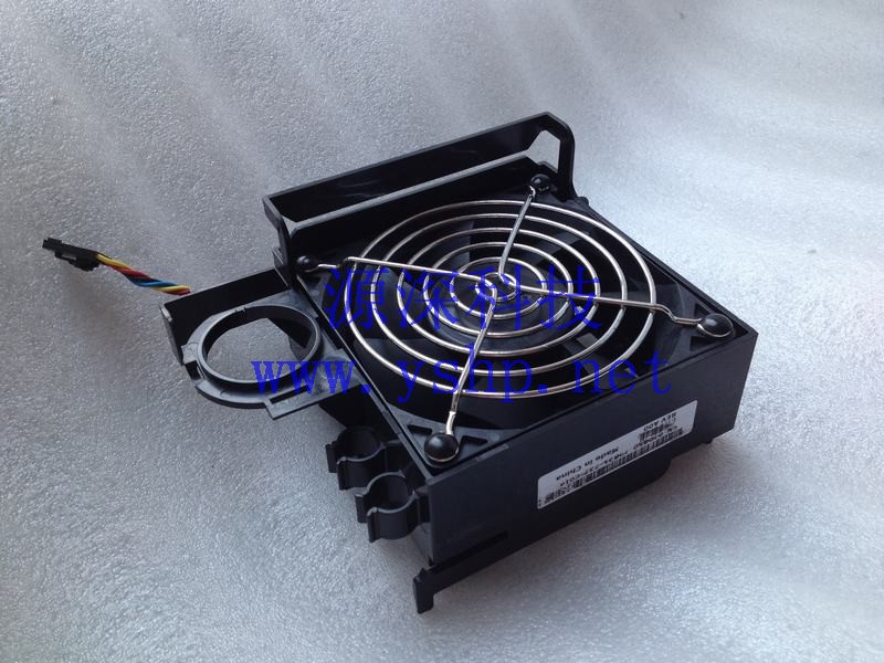 上海源深科技 Shanghai   DELL PowerEdge SC1430  Server 机箱小 Fan   JD850 高清图片