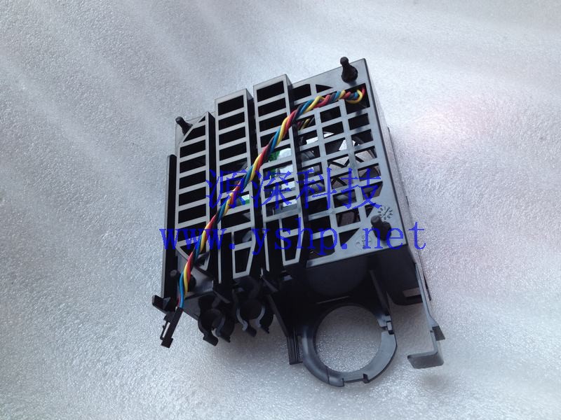 上海源深科技 Shanghai   DELL PowerEdge SC1430  Server 机箱小 Fan   JD850 高清图片