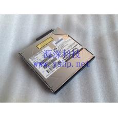 Shanghai   HP ML570G3 Server DVD专用Optical Drive 8X 24X 268795-001 336398-001