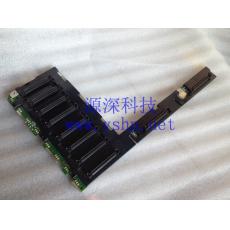 Shanghai   HP ML570G3 Server  Hard disk backplane   368161-001