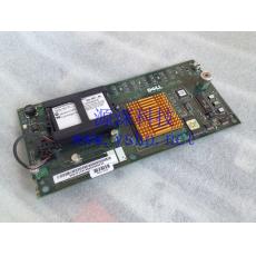 Shanghai   DELL PowerEdge PE1650 Raid card PERC3 DI 1K178 7F134