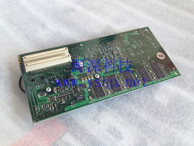 上海源深科技 Shanghai   DELL PowerEdge PE1650 Raid card PERC3 DI 1K178 7F134 高清图片