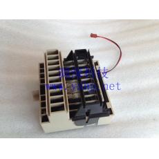 Shanghai   HP Alphastation DS10提升板 Fan   74-50910-01-AG1-KI