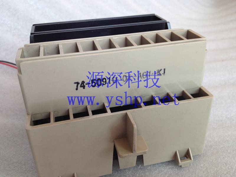 上海源深科技 Shanghai   HP Alphastation DS10提升板 Fan   74-50910-01-AG1-KI 高清图片