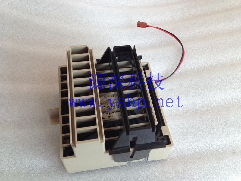 上海源深科技 Shanghai   HP Alphastation DS10提升板 Fan   74-50910-01-AG1-KI 高清图片