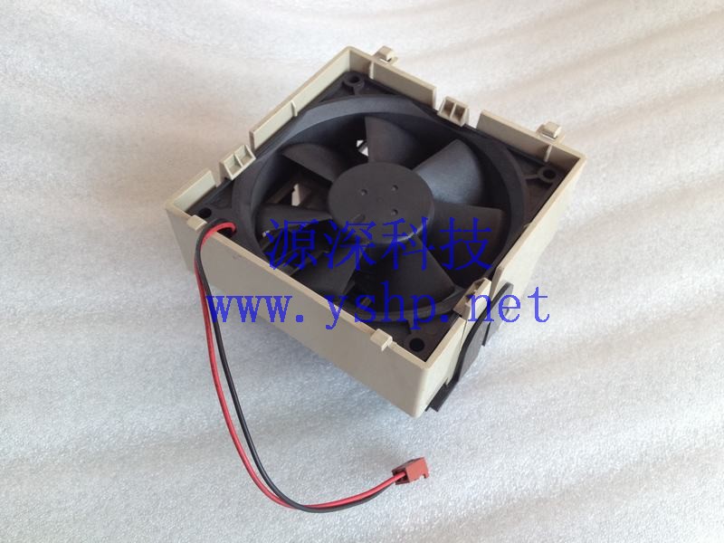 上海源深科技 Shanghai   HP Alphastation DS10提升板 Fan   74-50910-01-AG1-KI 高清图片