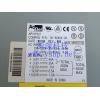 Shanghai   HP AlphaStation DS10 Power Supply   30-50454-01 30-50454-03 Acbel API0FS21