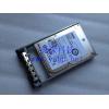 Shanghai   DELL R710 R510  Server专用 Hard disk   10K.3 SAS 6Gbps 146G 2.5 X160K