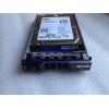 DELL R710 R510 Server Hard disk 10K.3 SAS 6Gbps 146G 2.5 X160K