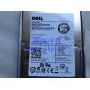DELL R710 R510 Server Hard disk 10K.3 SAS 6Gbps 146G 2.5 X160K