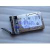 DELL Server Hard disk 15K.7 SAS 6Gbps 300G 3.5 F617N