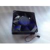 Shanghai   DELL Precision WS690  Workstation  大 Chassis Fan   DA15050B12H NC466