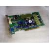 Shanghai   HP NVIDIA QUADRO2 PRO GRAPHICS CARD A6065-66510 A6065-69510