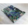 Shanghai   Supermicro X7SBU LGA775 Xeon/Intel X48/FSB 1600/DDR3/V&2GbE   Server mainboard 