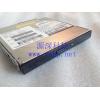 Shanghai   HP ML570G3 Server DVD专用Optical Drive 8X 24X 268795-001 336398-001