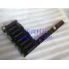 Shanghai   HP ML570G3 Server  Hard disk backplane   368161-001