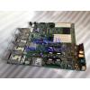Shanghai   HP ML570G3 Server mainboard  system board   368159-001