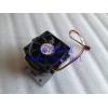 Shanghai   HP X4000 workstation  Workstation  CPU散热器 Fan   A6068-62022