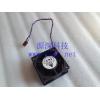 Shanghai   HP X4000 workstation  Workstation   Hard disk   Fan   A6068-62014 