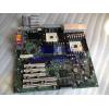Shanghai   HP X4000 workstation Workstation  mainboard A6068-62013