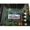 Shanghai   HP X4000 workstation Workstation  mainboard A6068-62013