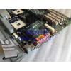 Shanghai   HP X4000 workstation Workstation  mainboard A6068-62013