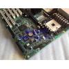 Shanghai   HP X4000 workstation Workstation  mainboard A6068-62013