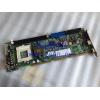 Shanghai   艾讯 SBC-815T2 V1.1  Full size Industrial  computer mainboard    CPU board  