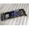 Shanghai   HiCORE-i6413 Rev 1.1 Industrial  computer mainboard    Full size  CPU board  