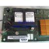 Shanghai   DELL PowerEdge PE1650 Raid card PERC3 DI 1K178 7F134