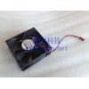 Shanghai   HP Alphastation DS10  Memory   Fan   机箱小 Fan  