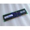 Shanghai   HP Alphastation DS10 Memory    single  256M 100MHz ECC 20-01DSA-08 2022188-001.B00