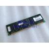 Shanghai   HP AlphaStation DS10 Memory    single  512MB ECC KIT E-3X-MS310-EA DATARAM 62656 B