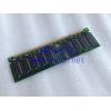 Shanghai   HP AlphaServer DS20 Memory    single  512MB ECC KIT E-3X-MS310-EA DATARAM 62656 B