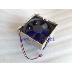Shanghai   HP Alphastation DS15 PCI-X提升板 Fan   74-50910-01