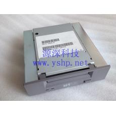 Shanghai   HP DDS3内置 Tape drive  C1537-00628 3702376-02