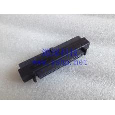 Shanghai   HP  Server 50 pin 转68 pin SCSI转接头 A6096-00239