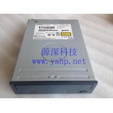Shanghai   HP  Server   CDROMOptical Drive CRD-8402B 388770-612 3R-A1373-AA