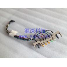 Shanghai   HP DS10 DS15 开关板 70-40097-01-A01-KI 7-04894-02