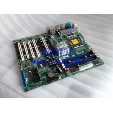 Shanghai    SuperMicro  C2SBC-Q REV 1.01 775 Server Workstation  mainboard