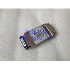 Shanghai   DELL FCM-8519-2-T4 GBIC REV 5.1 5E597 光纤 modules