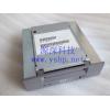 Shanghai   HP DDS3内置 Tape drive  C1537-00628 3702376-02