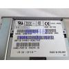 Shanghai   HP DDS3内置 Tape drive  C1537-00628 3702376-02