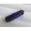 Shanghai   HP  Server 50 pin 转68 pin SCSI转接头 A6096-00239