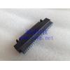 Shanghai   HP  Server 50 pin 转68 pin SCSI转接头 A6096-00239