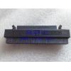 Shanghai   HP  Server 50 pin 转68 pin SCSI转接头 A6096-00239