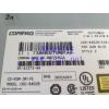 Shanghai   HP  Server   CDROMOptical Drive CRD-8402B 388770-612 3R-A1373-AA