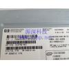 Shanghai   HP  Server  DVD刻录Optical Drive GCC-4480B 314758-M31 3R-A4412-AA